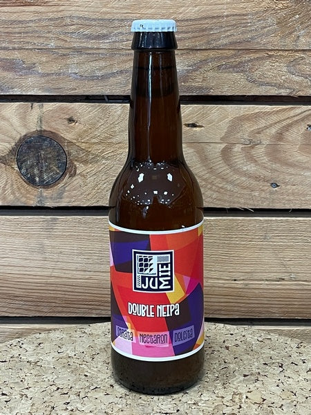 Double Neipa Jumie 33 cl
