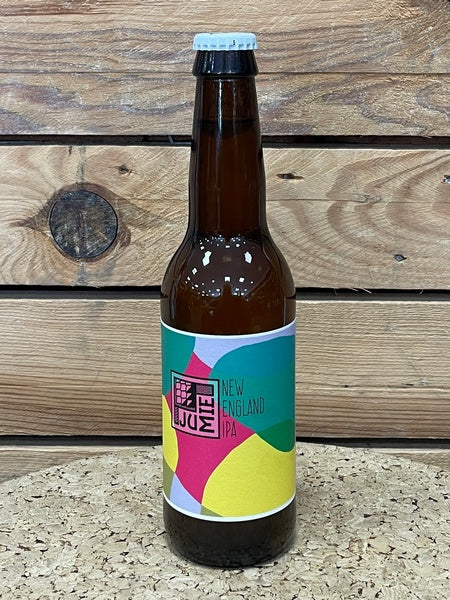 Neipa Jumie 33 cl