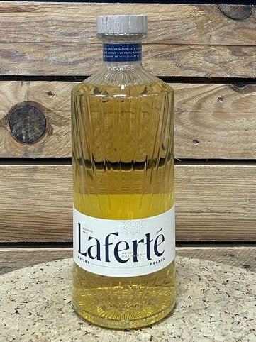 Whisky Laferté Classique