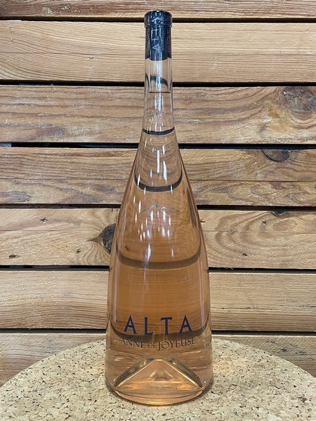Magnum Alta Rosé Anne de Joyeuse 2025