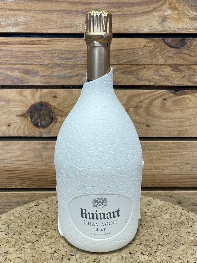 Champagne Ruinart Brut