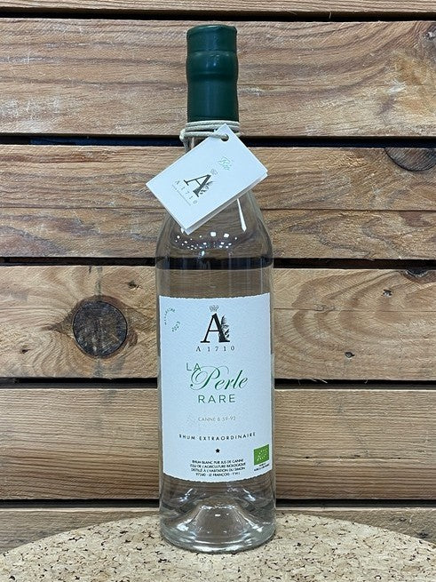 Rhum A1710 Perle rare Canne Roseau 2023
