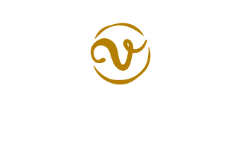 La Vinothèque de Troyes