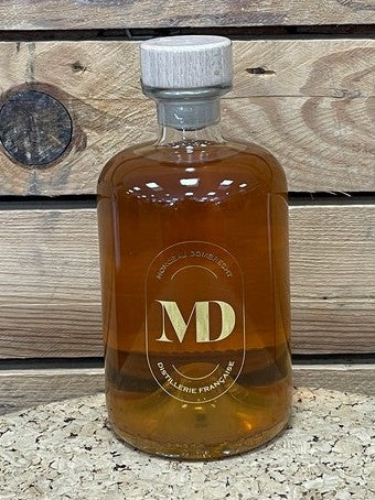 Amaretto Monceau Dombrecht