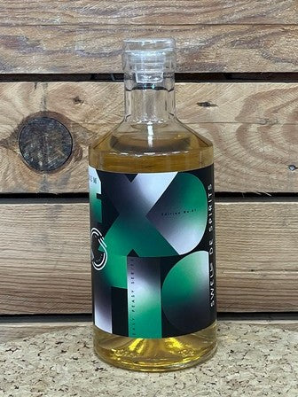 Swell 1 Easy Peasy Series Premium Exotic rum blend 50cl