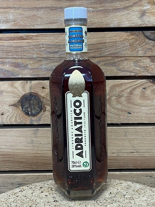 Amaretto Adriatico