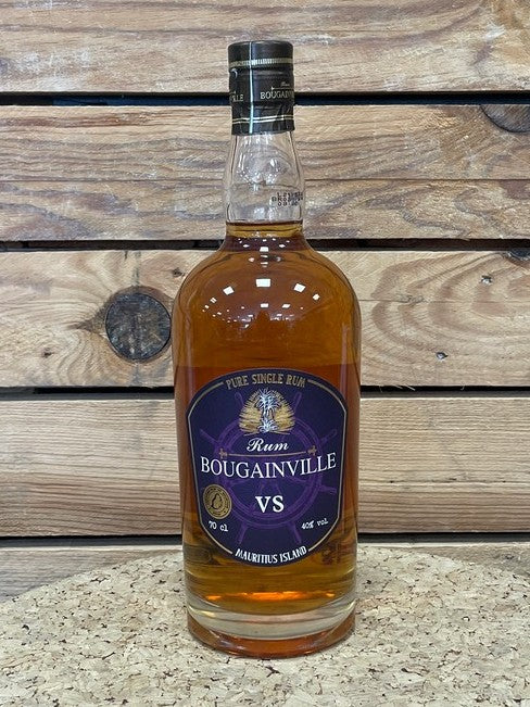Rhum Bougainville VS