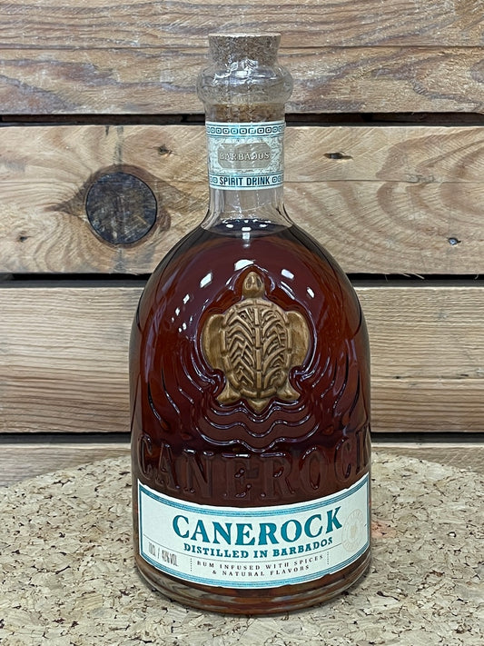 Canerock