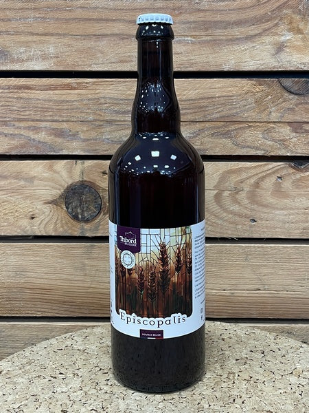 Episcopalis Thibord 75 cl
