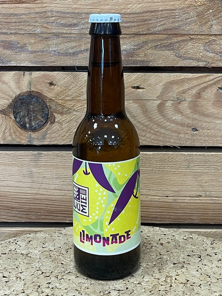 Limonade Jumie